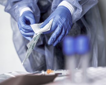 clinica veterinaria en jerez de la frontera alta profesionalidad