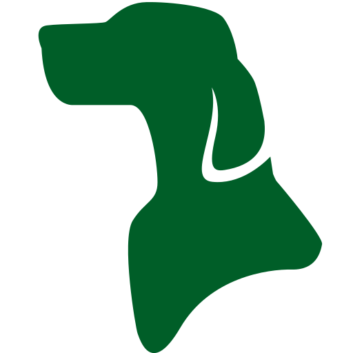 clinica veterinaria jerez de la frontera servicios