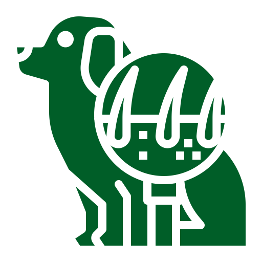 Servicios de peluquería las adelfas