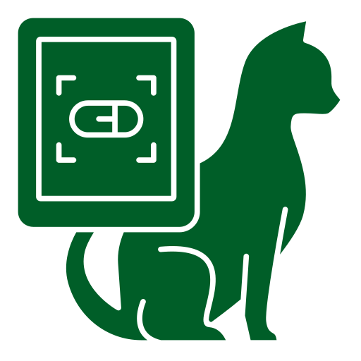 clinica veterinaria jerez de la frontera servicios