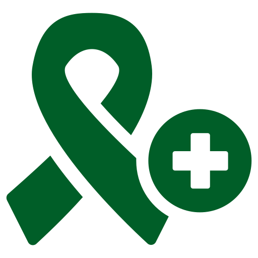 servicios veterinarios en jerez de la frontera Especialidades Médicas