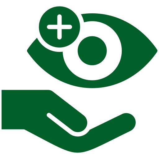 servicios veterinarios en jerez de la frontera Especialidades Médicas