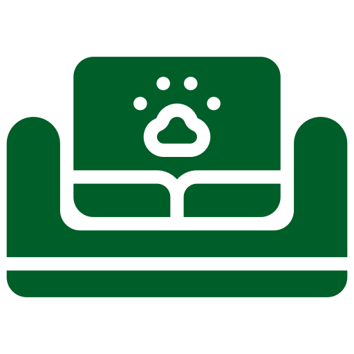 servicios veterinarios en jerez de la frontera Eutanasia