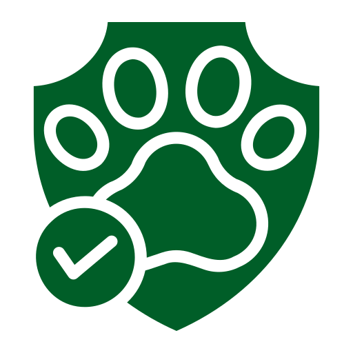 servicios veterinarios en jerez de la frontera seguros veterinarios