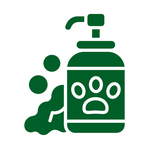 Servicios de peluquería las adelfas