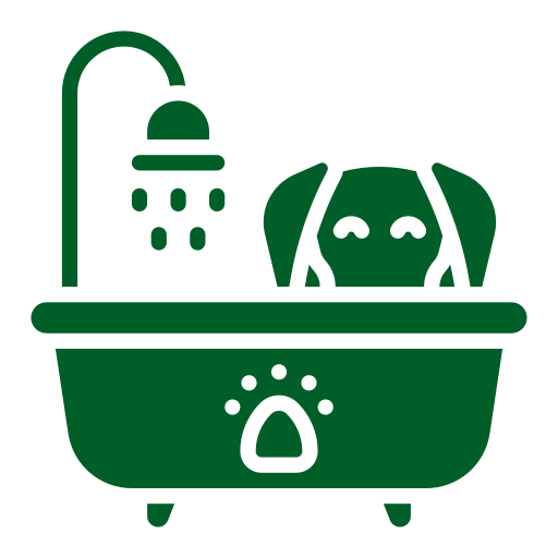 Servicios de peluquería las adelfas
