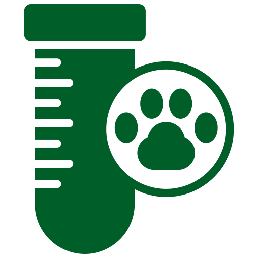clinica veterinaria jerez de la frontera servicios