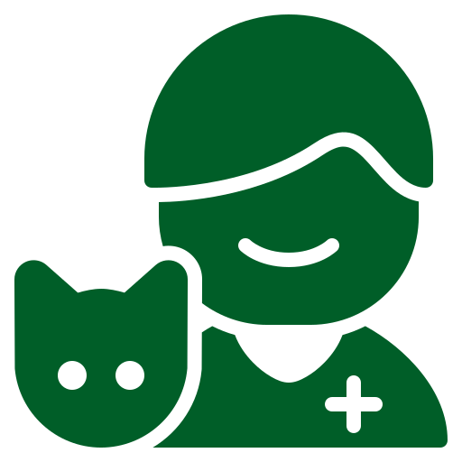 clinica veterinaria jerez de la frontera servicios