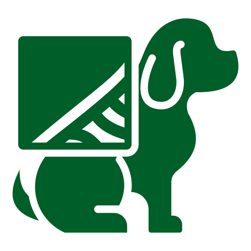 clinica veterinaria jerez de la frontera servicios Radiología