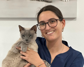 ADELFAS WEB FOTO NOSOTROS